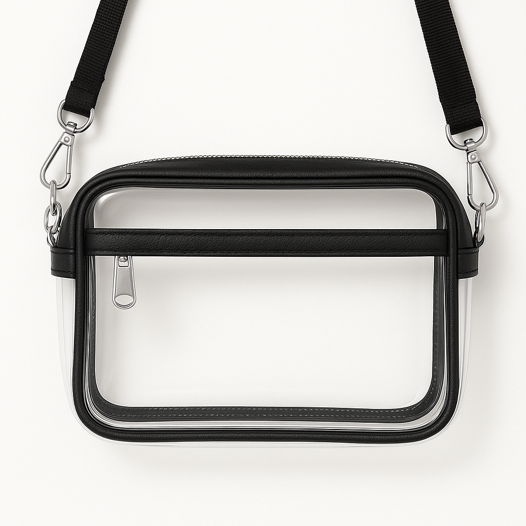 Bairas Stadium Bag