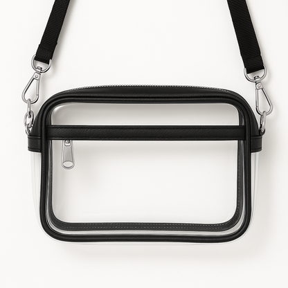 Bairas Stadium Bag